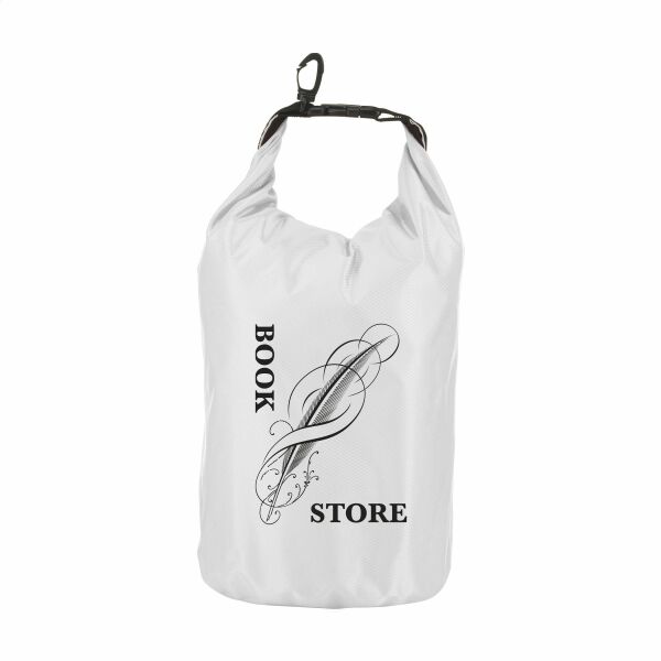 Drybag 5 L wasserdichte Tasche