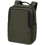 Samsonite XBR 2.0 Laptop Backpack 14.1"