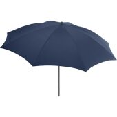 Parasol M