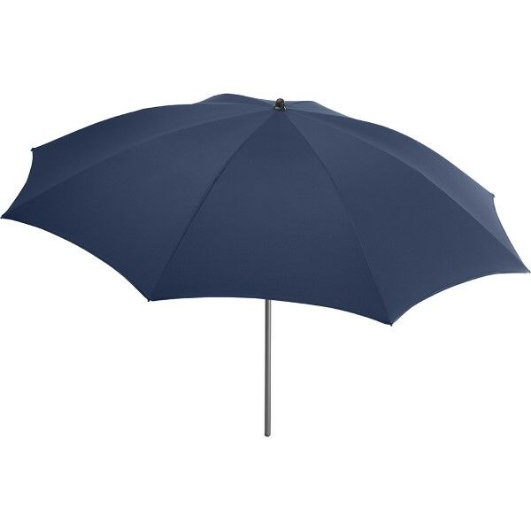 Parasol M