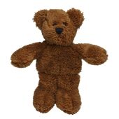 Bear Meike - brown