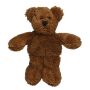Bear Meike - brown