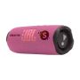 JBL Flip 7 (Zwart) JBL Flip 7 (Zwart)