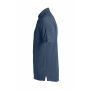 Prio Polo Men Dark Blue M