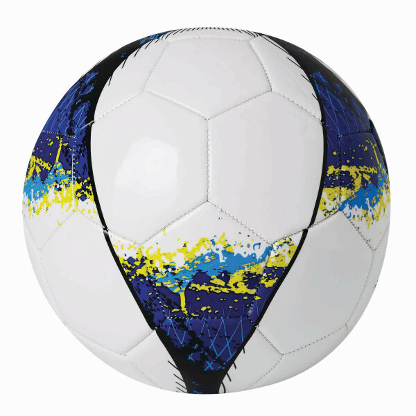 PROMOTION CUP - Voetbal