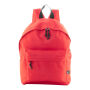 Challenger - RPET backpack