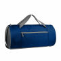 Sport Bag Navy Sport Bag Navy