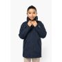 Kinderparka Red 12/14 jaar