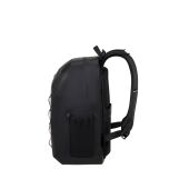 American Tourister Colourdry Backpack