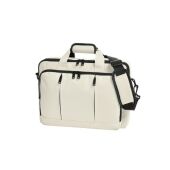 laptop backpack ECONOMY