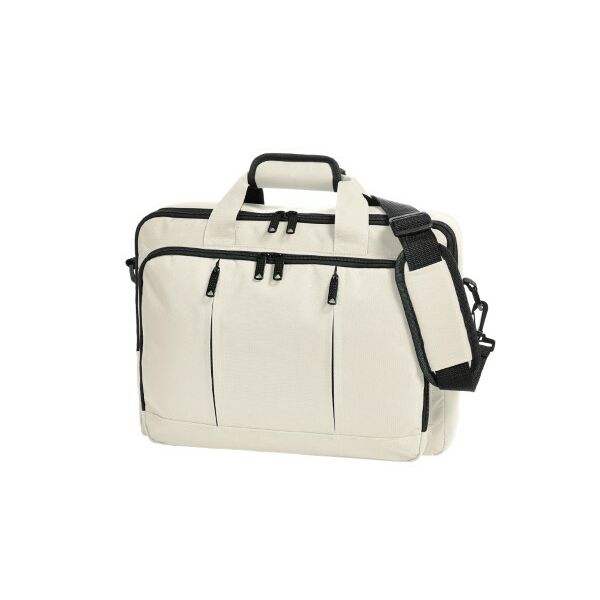 laptop backpack ECONOMY