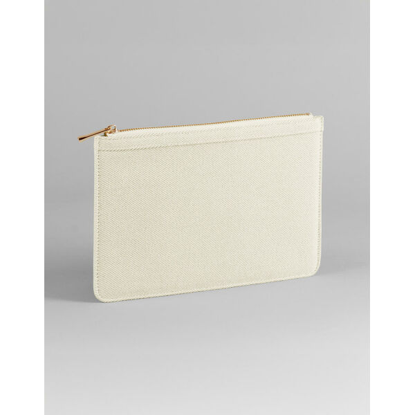 Puerto Pouch Puerto Pouch