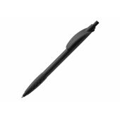 Balpen Cosmo grip hardcolour - Zwart Balpen Cosmo grip hardcolour - Zwart