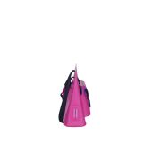 American Tourister Colourdry Bag M