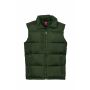 Metropolitan forest green 5XL