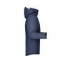 Men's Wintersport Jacket navy M