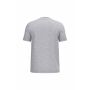 iDeal170 uniseks T-shirt oxford grey 5XL