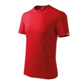 rood 07 (brand label)