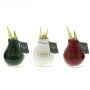 No Water Flowers® - Printz Wonderful Xmas mix, Zonder verpakking