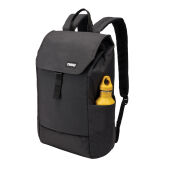 Thule Lithos Backpack 16L, zwart