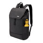 Thule Lithos Backpack 16L, zwart Thule Lithos Backpack 16L, zwart