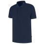 Poloshirt Redefined Industrieel Wasbaar 206101 Ink 3XL Poloshirt Redefined Industrieel Wasbaar 206101 Ink 3XL