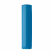 LABBRA - Vegan lippenbalsem SPF10 - Turquoise