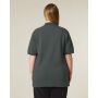 S/S Prepster 2.0, 240 gr/m² - Anthracite
