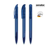 blauw 2757