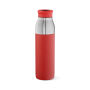 Colorado Bottle - Rood