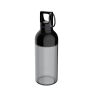 Fles RETUMBLER-DUIX SPORT - navy, grijs