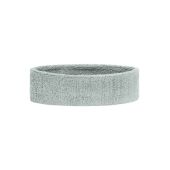 light-grey