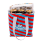 CreaCool Vertical - custom made koeltas