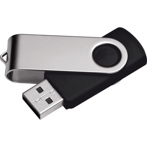 USB-stick