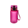 Fles RETUMBLER-CASAN MINI