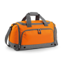 Sporttas Athleisure Orange One Size