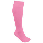 Deep Pink