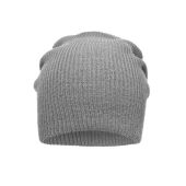 light-grey-melange