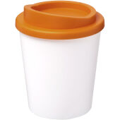 Wit/Oranje
