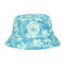 Full colour 150 gsm bucket hat