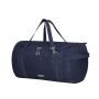 sports bag OUTDOOR navy