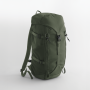 Active Outdoor rugzak 30 liter Pine green One Size