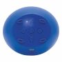 Wireless luidspreker blauw