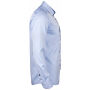 Red Bow 122 Slim Fit Skyblue XXL