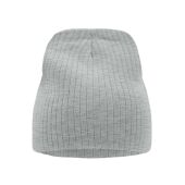 Rib Beanie