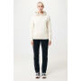 IQONIQ Torres gerecycled katoen hoodie ongeverfd, natural raw (XL)