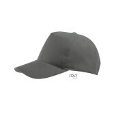 dark grey (solid)