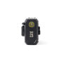 Nordic Drift Titan IPX4 multifunctionele noodradio 4000mAh, zwart Nordic Drift Titan IPX4 multifunctionele noodradio 4000mAh, zwart