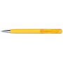 Challenger Clear MT Geel 7408 Challenger Clear MT Geel 7408
