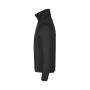 GEYSER stretch trainer | ¼ zip - Zwart, S GEYSER stretch trainer | ¼ zip - Zwart, S